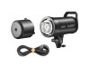 Godox SK400III-V Studio Flash Monolight Godox SK400III-V Studio Flash Monolight